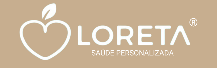 Design sem nome (10)