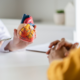 Cardiologia em Mogi das Cruzes e Medicina do Estilo de Vida