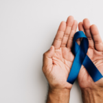 Cuidando da saúde masculina sempre, não somente no Novembro Azul