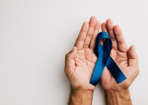 Cuidando da saúde masculina sempre, não somente no Novembro Azul