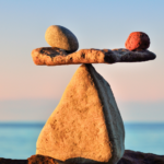 Wellness, Blue Zones e Longevidade