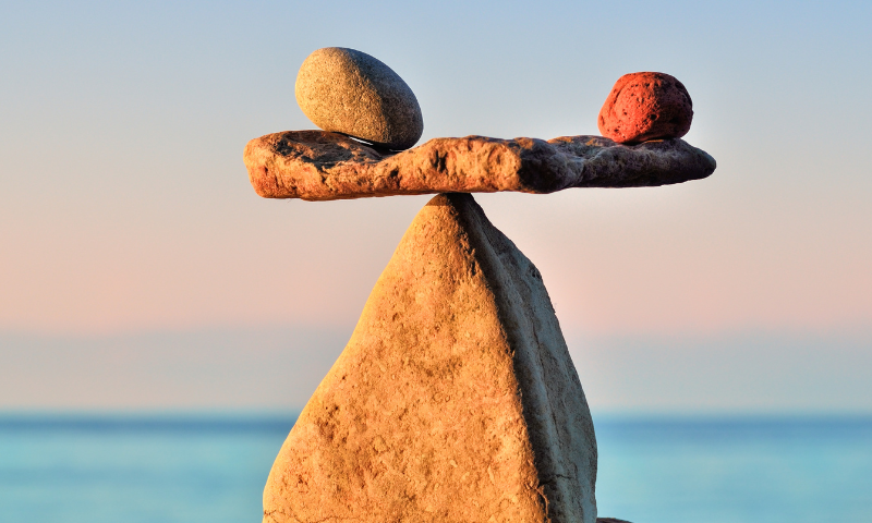 Wellness, Blue Zones e Longevidade