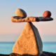 Wellness, Blue Zones e Longevidade