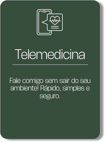 TELEMEDICINA copiar