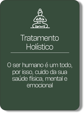 TRATAMENTO HOLISTICO copiar