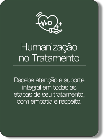humanização