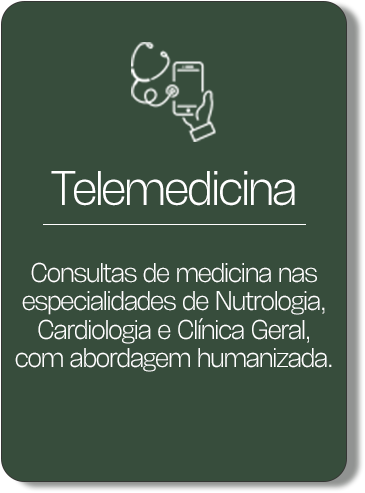 TELEMEDICINA copiar2