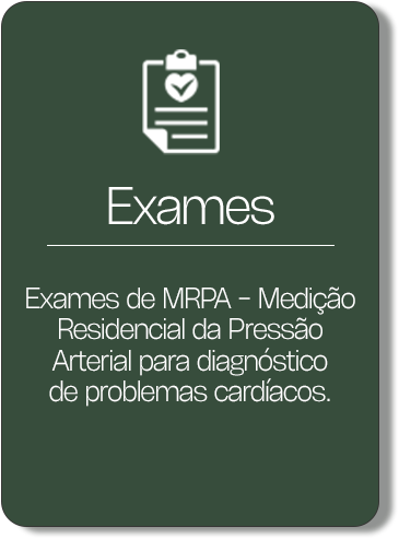 exames