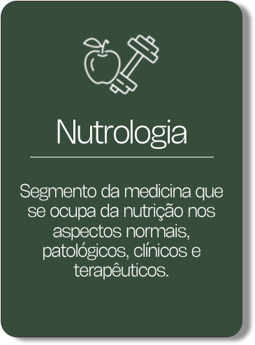 nutrologia2
