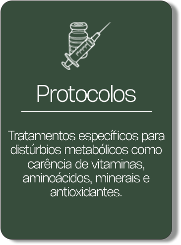 protocolo